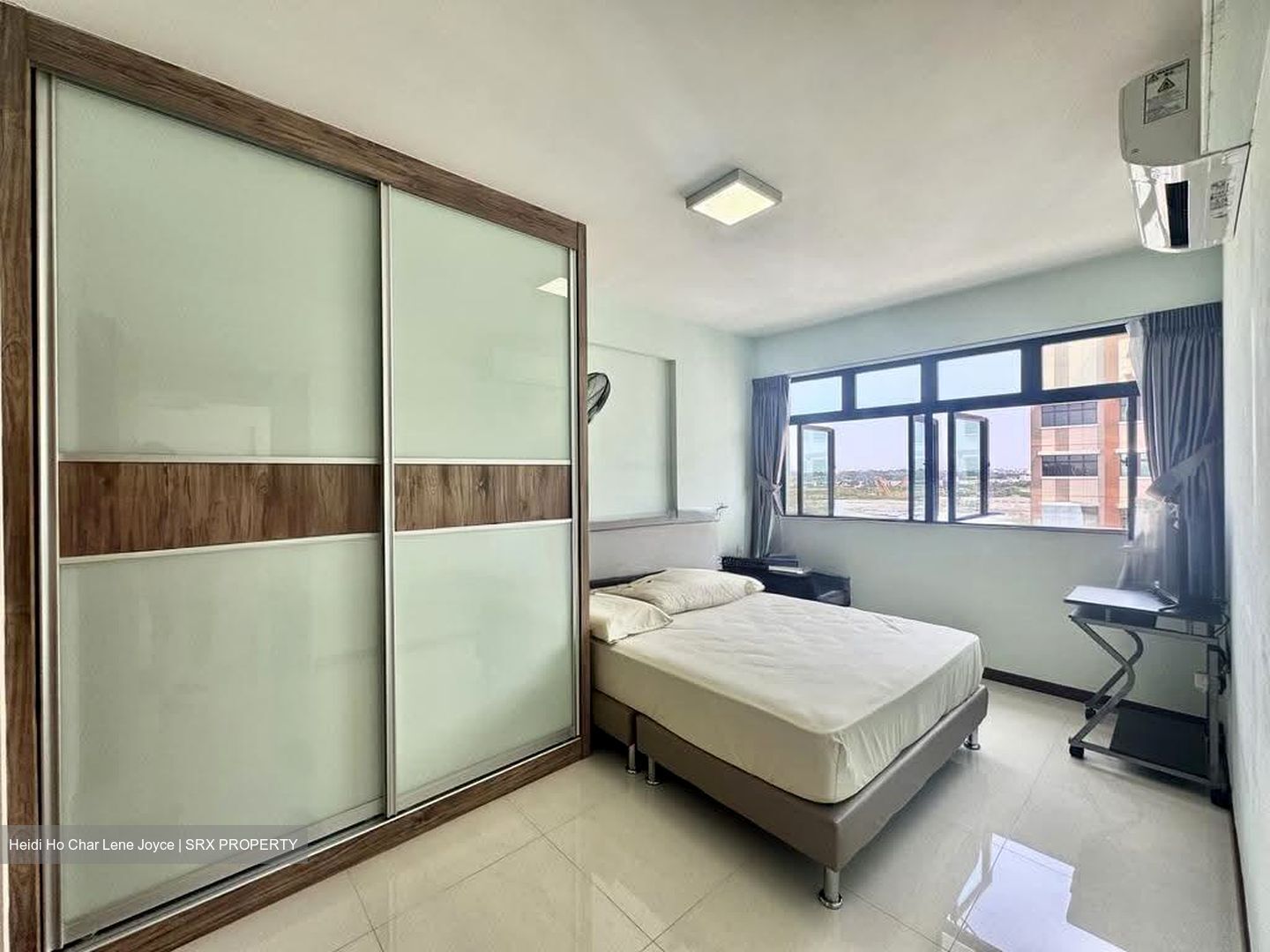 Blk 365A Hougang Meadow (Hougang), HDB 3 Rooms #612033351